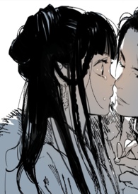 圣女的果实