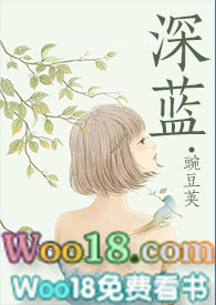 深蓝nfc可以绑定几部手机