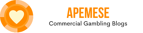 APEMESE