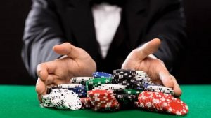 kasino online untuk masa depan