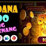 Advantages Of The Gacor Deposit Fund Slot Site