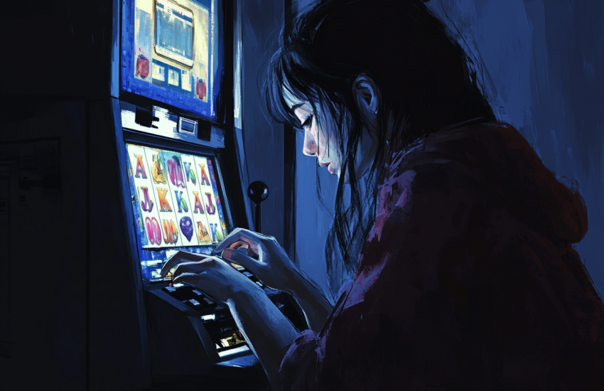 trick-jackpot-slot-online