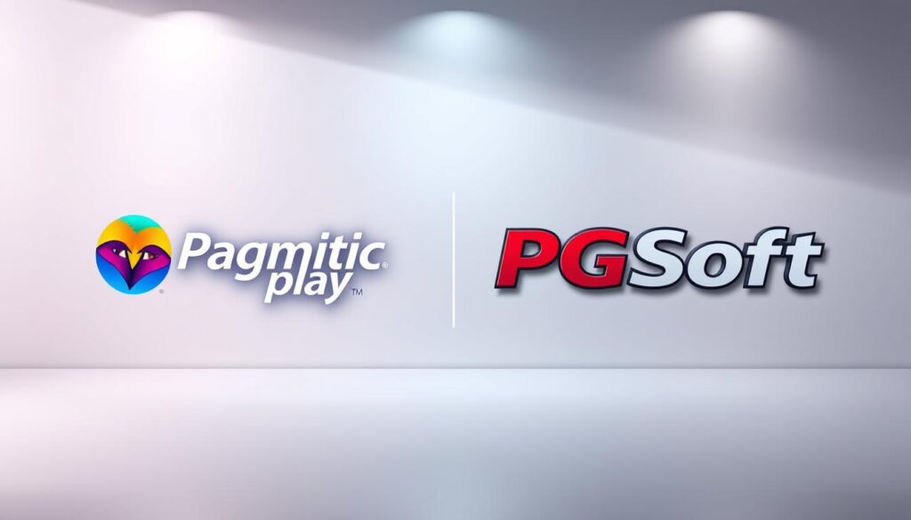 Pragmatic slot, PGSoft Game, 2 Provider Menguntungkan