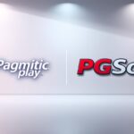 Pragmatic slot, PGSoft Game, 2 Provider Menguntungkan