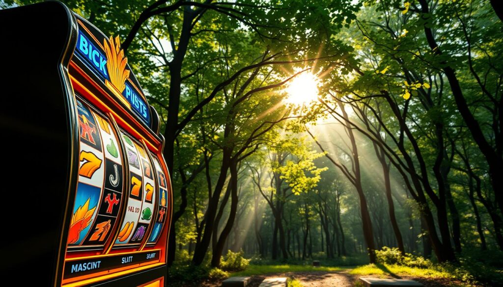 Tips Menang Slot Online di Permainan Pragmatic Hari Ini!!