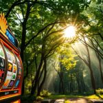 Tips menang slot online, permainan pragmatic