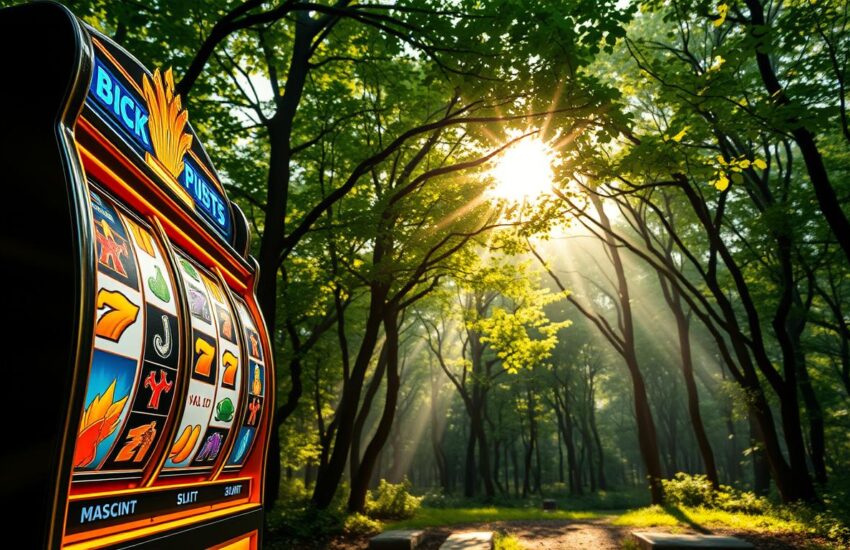 Tips menang slot online, permainan pragmatic