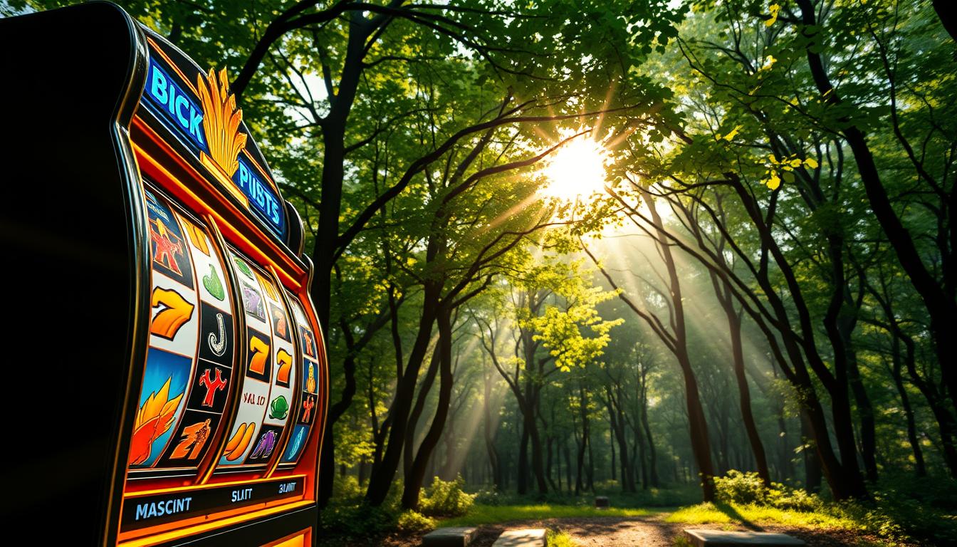 Tips menang slot online, permainan pragmatic