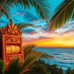bocoran slot gacor SUSUN4D, pola slot terbaru