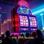 SUSUN4D Situs Resmi Terpercaya, Slot RTP Tinggi